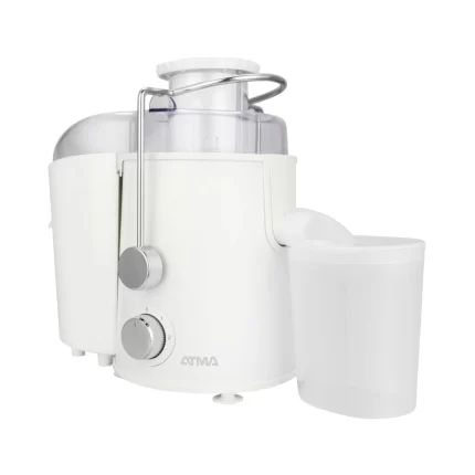 Juguera Eléctrica Atma Essential JUAT21WP