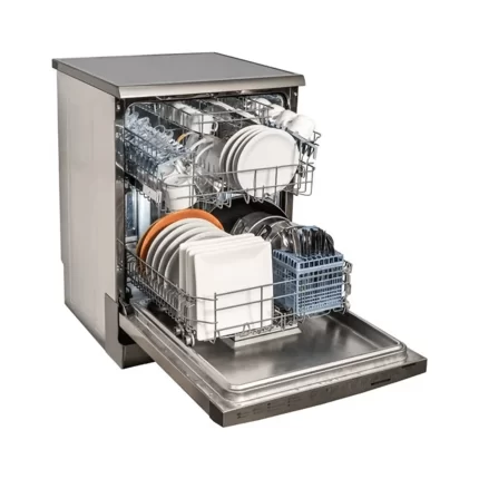 Lavavajillas Drean Dish 15.2 DTX