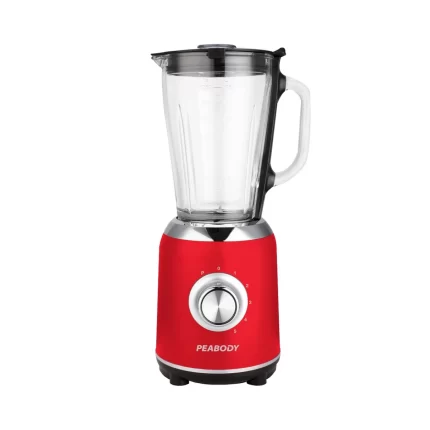 Licuadora Peabody PE-LN805R