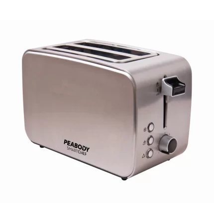 Tostadora Peabody PE-T8127