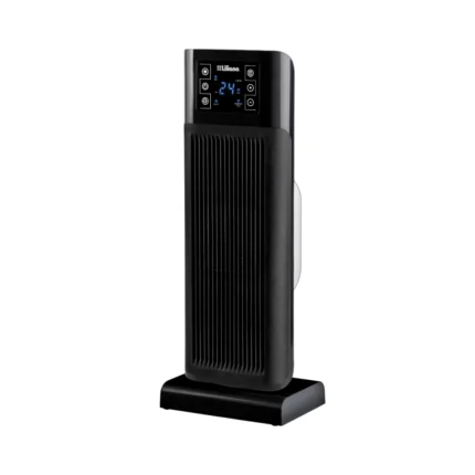 Calefactor Torre Liliana TF150 Controlhot