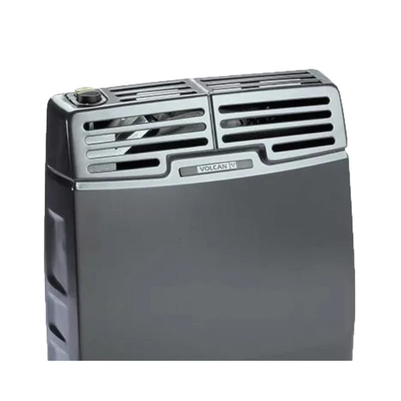 Calefactor a Gas Volcan 43716V TB 1