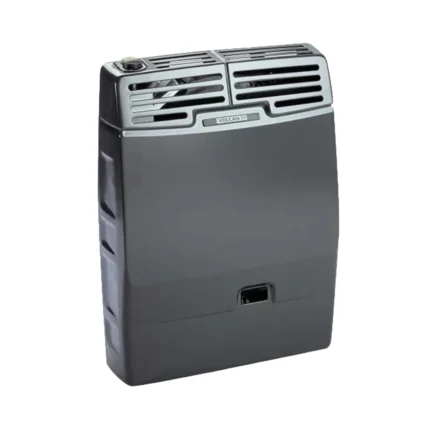 Calefactor a Gas Volcan 43716V TB