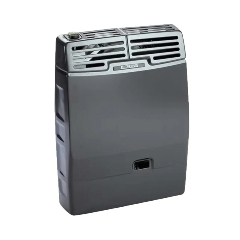 Calefactor a Gas Volcan 43716V TB