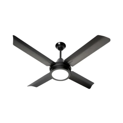 Ventilador de Techo Severbon VTA 420 N Led