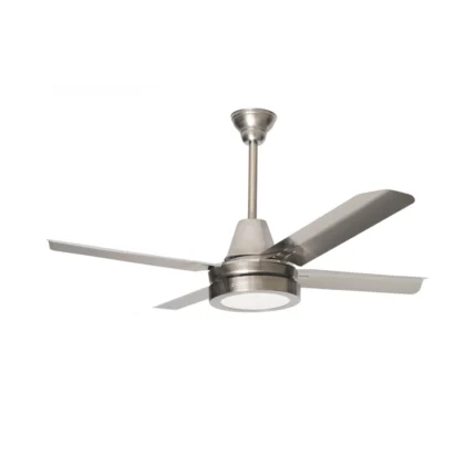 Ventilador de Techo Severbon VTA 420 PP Led