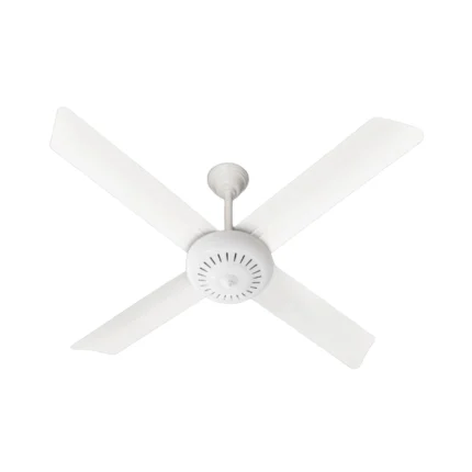 Ventilador de Techo Severbon VTA 420 TP