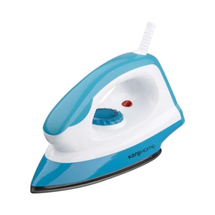 Plancha Seca Kanji Home KJH-PLS1001