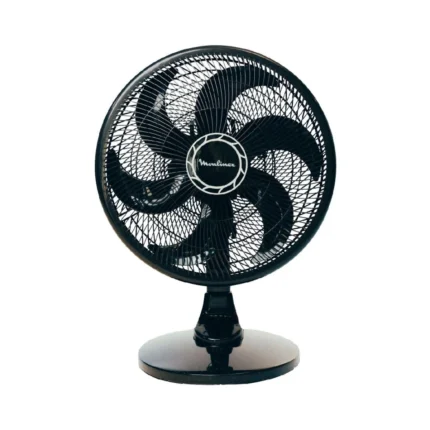 Ventilador de Mesa 16" Moulinex VE4000