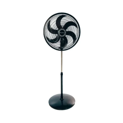 Ventilador de Pie 20" Moulinex VE4080B2