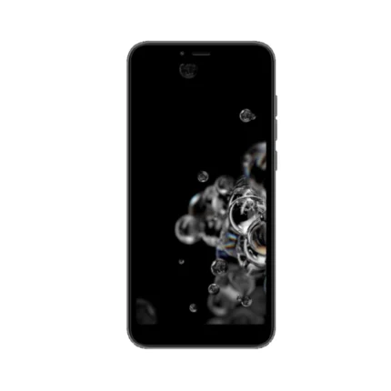 Celular Pixpro L1 Pro Quadcore 2Gb 16Gb Negro