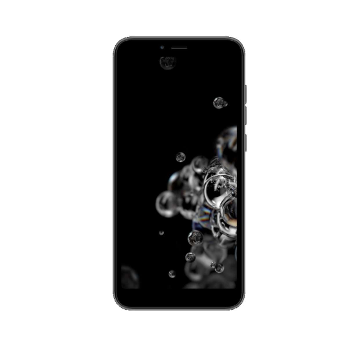 Celular-Pixpro-L1-Pro-Quadcore-2Gb-16Gb-Negro Celular Pixpro L1 Pro Quadcore 2Gb 16Gb Negro