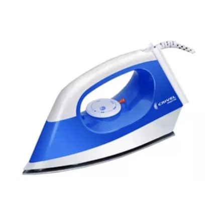 Plancha Seca Crivel PAS2150