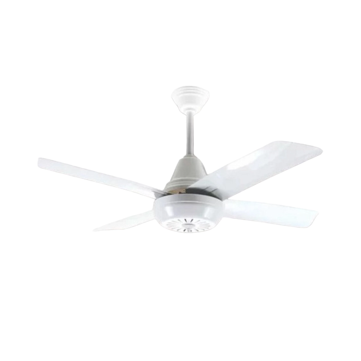 Ventilador-de-Techo-Crivel-V3-Standard Ventilador de Techo Crivel V3 Standard