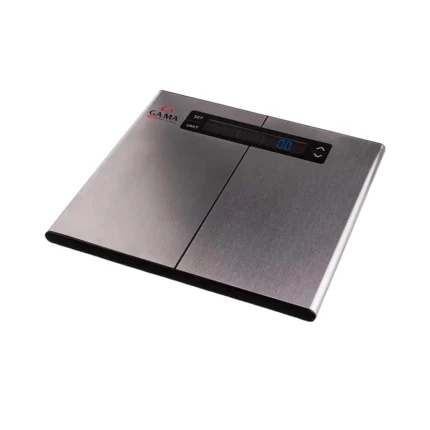 Balanza Gama SCF-5000 Digital Acero Inox 150Kg