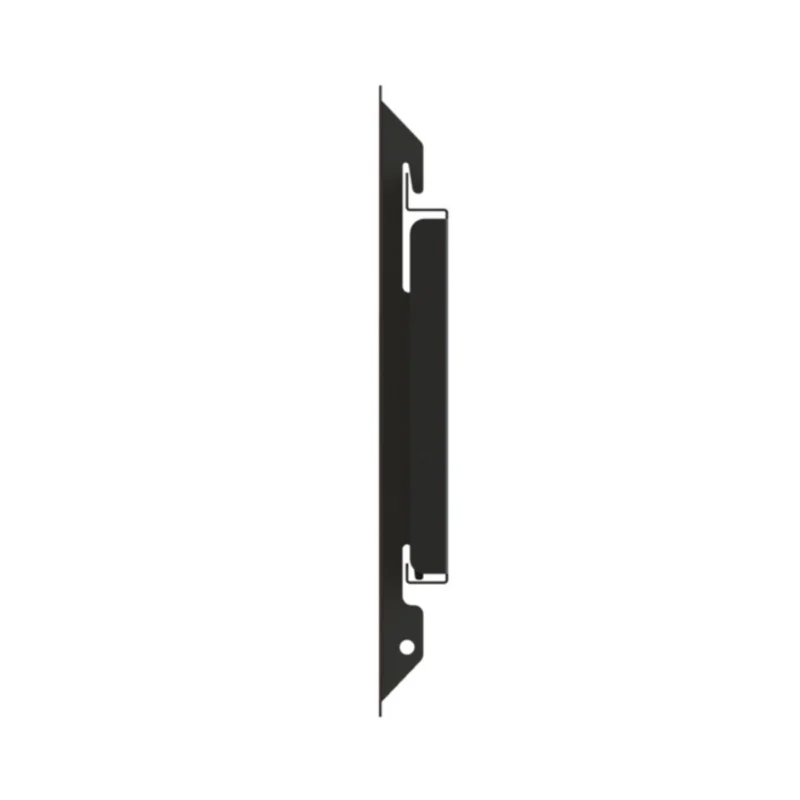 Soporte TV Nakan SPL 282F 23 a 43 Fijo Extra Slim 1