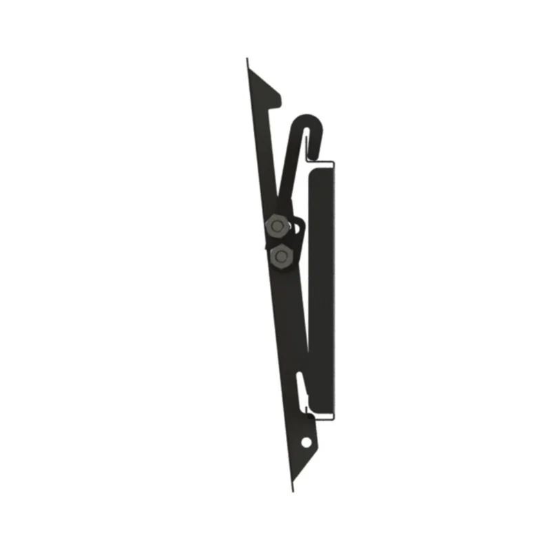 Soporte TV Nakan SPL 292i 23 a 43 Basculante 1