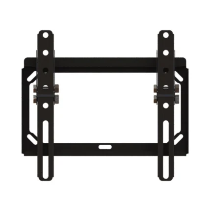Soporte TV Nakan SPL 292i 23" a 43" Basculante