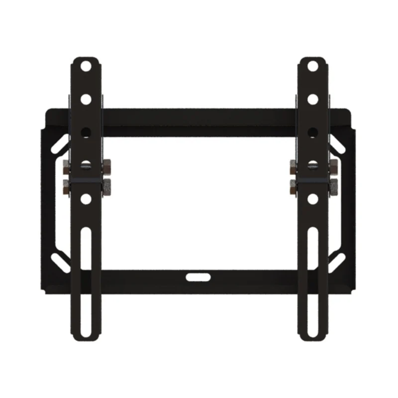 Soporte TV Nakan SPL 292i 23" a 43" Basculante