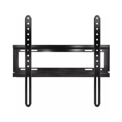 Soporte TV Nakan SPL 495i 32" a 60" Basculante