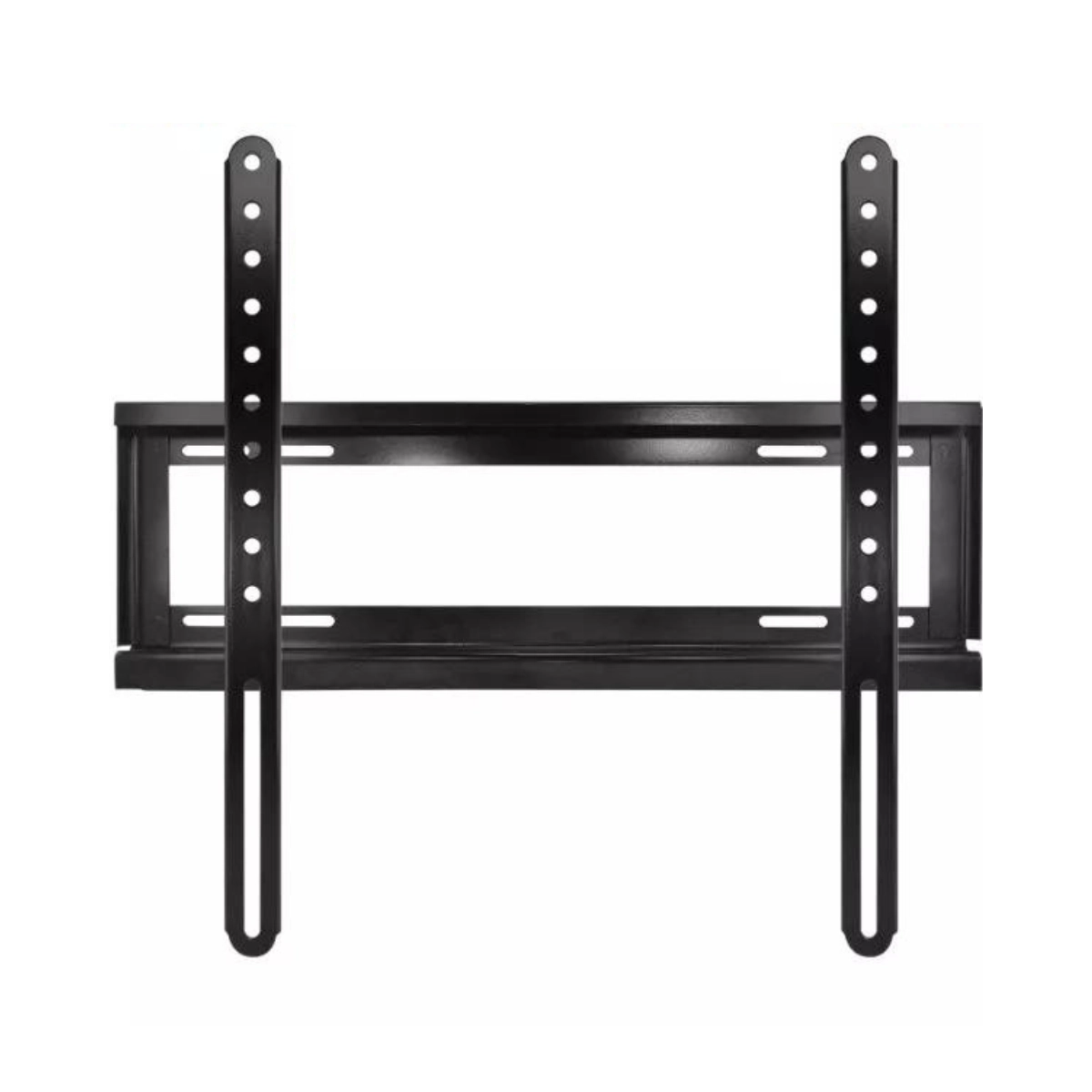 Soporte-TV-Nakan-SPL-495i-32-a-60-Basculante Soporte TV Nakan SPL 495i 32" a 60" Basculante