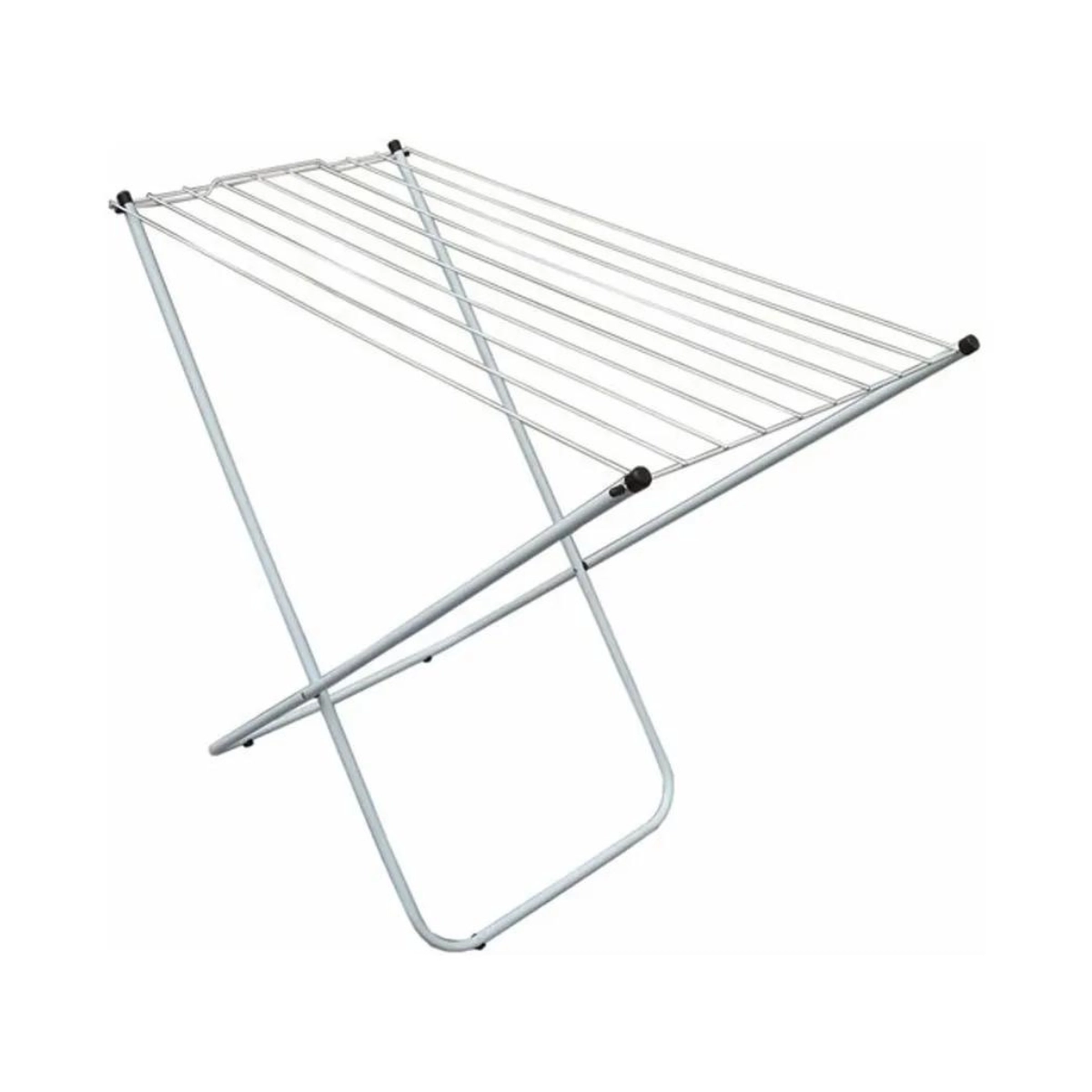 Tender-Nakan-TES-8V-Plegable-8-Varillas Tender Nakan TES-8V Plegable 8 Varillas - Image 1