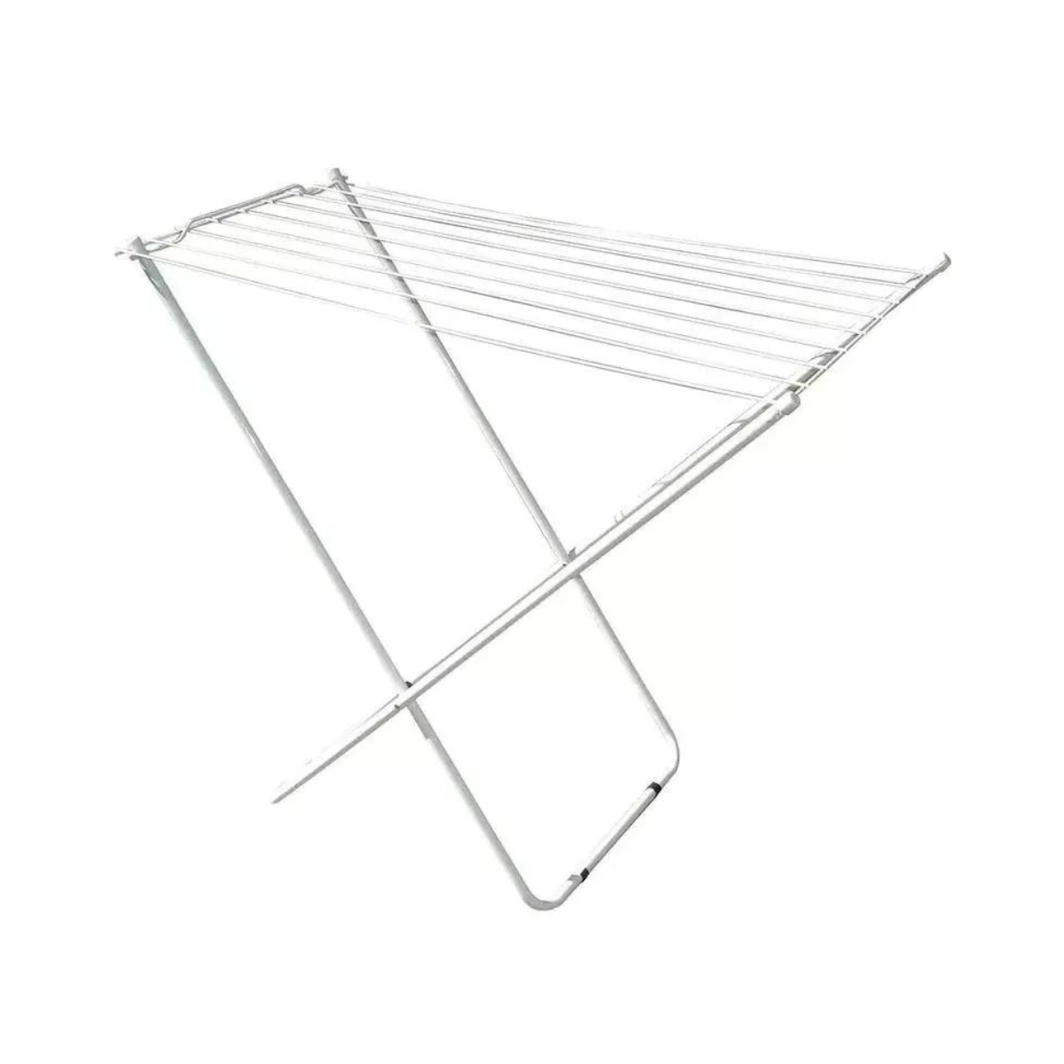 Tender-Nakan-TES-9V-Plegable-9-Varillas Tender Nakan TES-9V Plegable 9 Varillas - Image 1