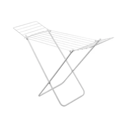 Tender Nakan TESA-9V Plegable 9 Varillas con Alas