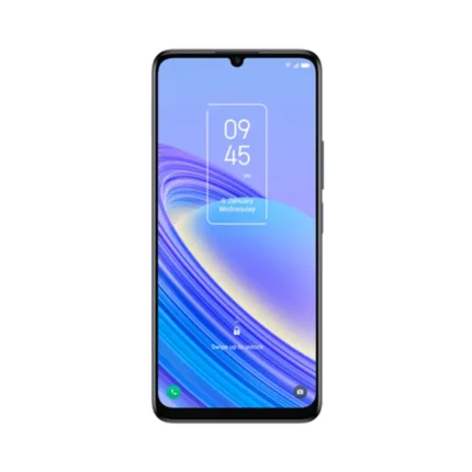 Celular TCL 40SE Octacore 4Gb 128Gb Dark Grey
