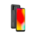 Celular Konka Indus Quadcore 3Gb 32Gb Negro