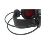 Auricular Gamer Con Micrófono Noga Conquer - Image 2