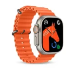 Smartwatch T900 Ultra Suono