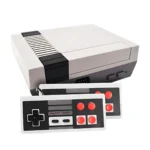 Mini Consola De Juegos Suono