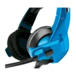 Auricular Gamer Con Micrófono Noga Stinger - Image 2