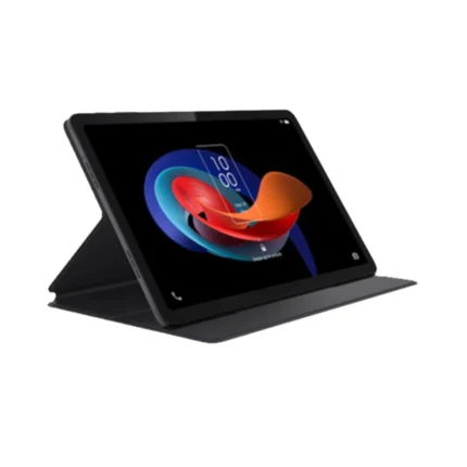 Tablet 10.4" TCL TAB10 Gen2 Octacore 4Gb 64GB 8MP Flipcase + Teclado