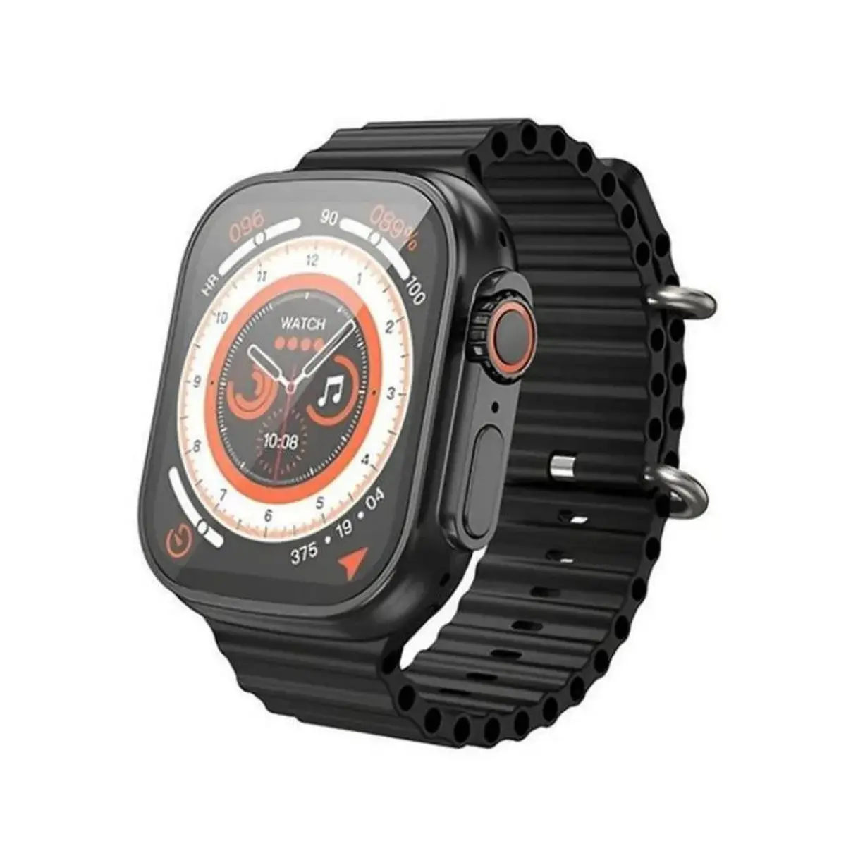 .. SmartWatch Z59 SUONO - Image 1