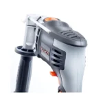 Taladro Daewoo DAID850 850W Percutor 2800RPM - Image 4