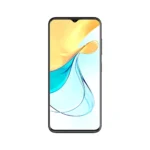 Celular ZTE Blade Design V50 6Gb 256GB Diamond Black - Image 2