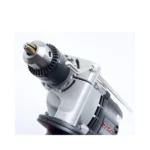 Taladro Daewoo DAID850 850W Percutor 2800RPM - Image 3