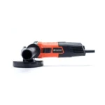 Amoladora Angular Daewoo 750W DAAG115-75B - Image 3