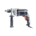 Taladro Daewoo DAID850 850W Percutor 2800RPM