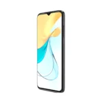 Celular ZTE Blade Design V50 6Gb 256GB Diamond Black - Image 3