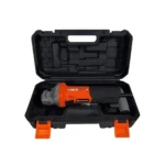 Amoladora Angular Daewoo 750W DAAG115-75B - Image 4