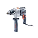 Taladro Daewoo DAID850 850W Percutor 2800RPM - Image 2