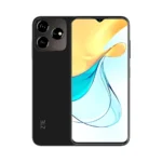Celular ZTE Blade Design V50 6Gb 256GB Diamond Black