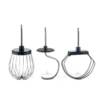 Batidora Planetaria Westinghouse WH-BL0800HB01 - Image 6