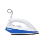 Plancha Seca Liliana Alizza RPS900 1100W - Image 3