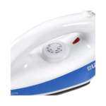 Plancha Seca Liliana Alizza RPS900 1100W - Image 2