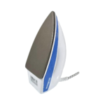 Plancha Seca Liliana Alizza RPS900 1100W - Image 4