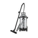 Aspiradora Polvo Y Liquido Philco PHAST4022PI 40L